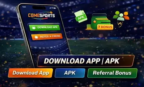 Download the app, unlock code TIMEBAVIP, and enter ₹1 contests faster