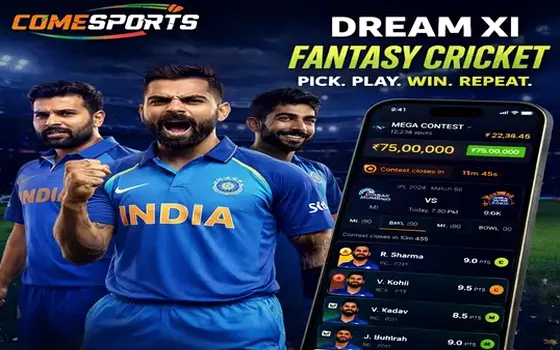 India vs Australia on Time Bazar